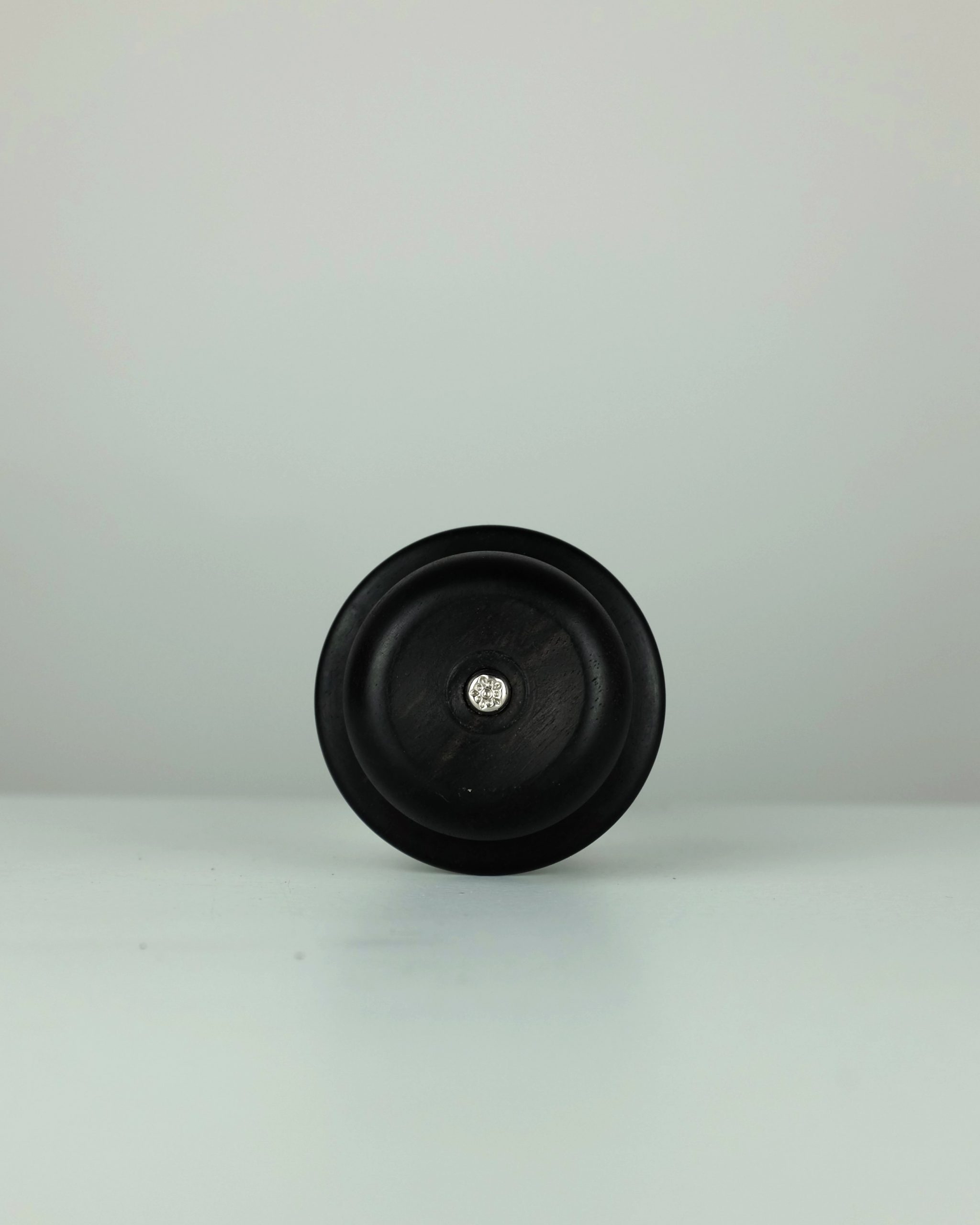 DSCF7709