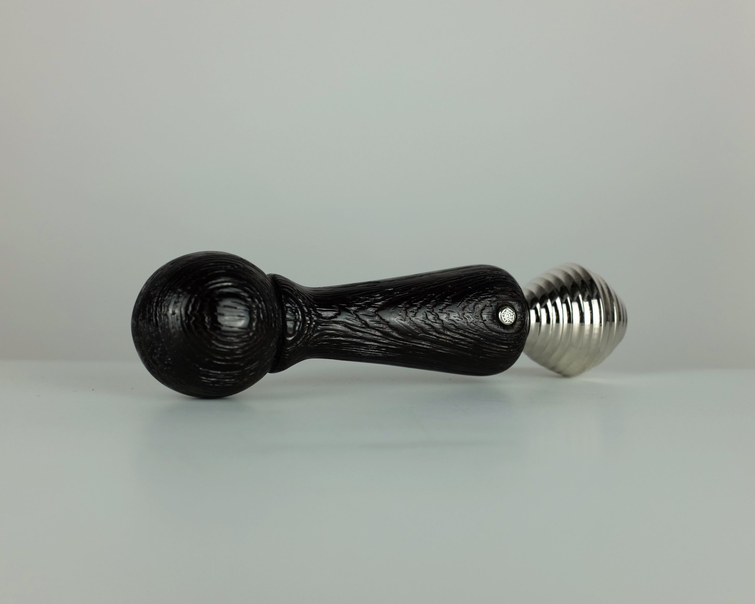 DSCF7725